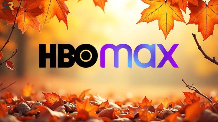 Top 5 Must-Watch HBO Max Shows This Week: December 1–7, 2025