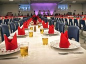 To Stratford With Love celebrates 37 years of bringing people together