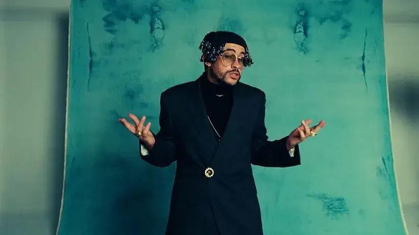 Bad Bunny en Lima: ¿cómo pedir upgrade para nuevas zonas o el reembolso de las entradas?