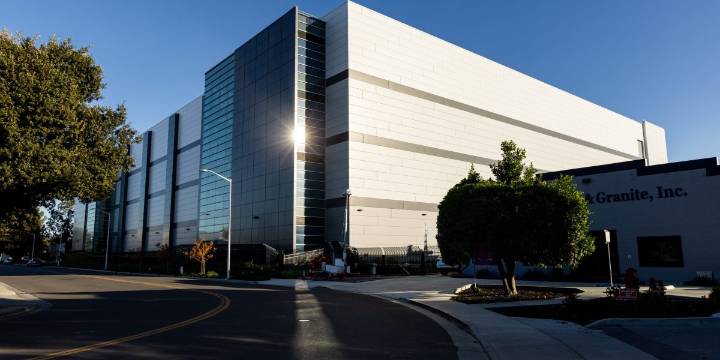 The rise of AI reasoning models comes with a big energy tradeoff