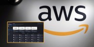 AWS lanza nuevas herramientas para crear y personalizar LLMs sin gestionar infraestructura