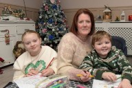Nazareth House PS, Londonderry: Fears over future of school as mother says ‘sheer neglect’ from Stormont resulted in closure