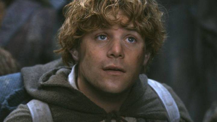 The Lord Of The Rings' Connection To Christmas Explained
