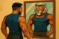 Bestiario para Atletas (o cómo elegir tu jaula)