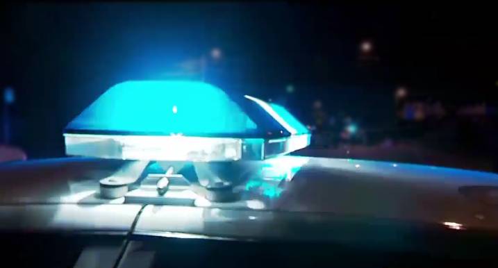 13-year-old shot in Gastonia, teen boy arrested