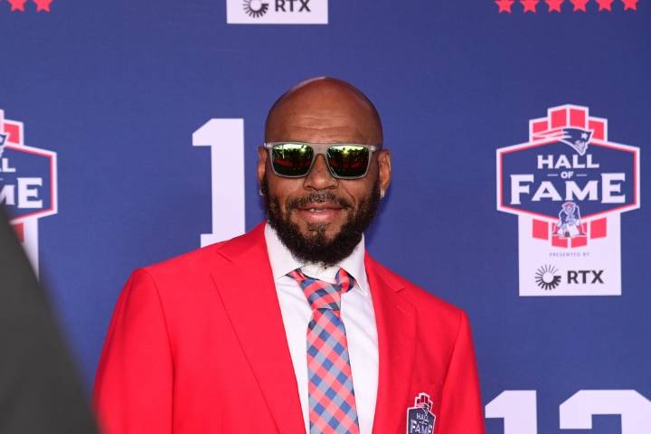 Deadspin | Daughter of Super Bowl winner Kevin Faulk dies