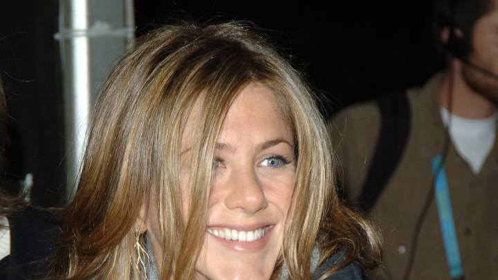 This Celebrity-Approved North Face Puffer Is Now On Sale