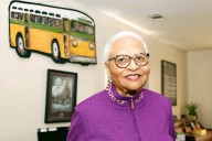 What boycotting looks like 70 years after the Montgomery Bus Boycott