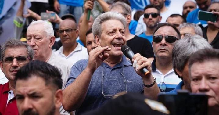 Paritaria UOM: los metalúrgicos firmaron nuevos aumentos hasta marzo, cómo quedaron todas las escalas