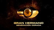 Bombazo: la estrella de América TV que podría sumarse a "Gran Hermano: Generación Dorada"