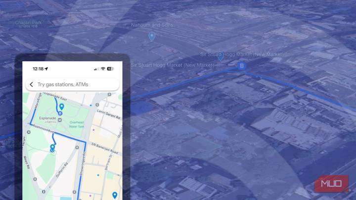I finally ditched generic travel apps thanks to this tiny NotebookLM trick