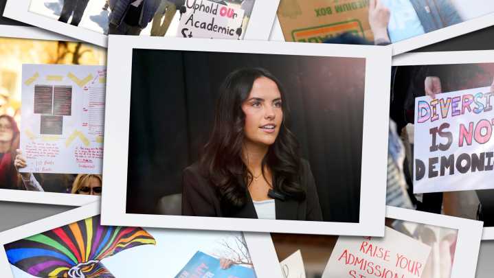 OU instructor’s suspension fuels debate over politics reshaping universities