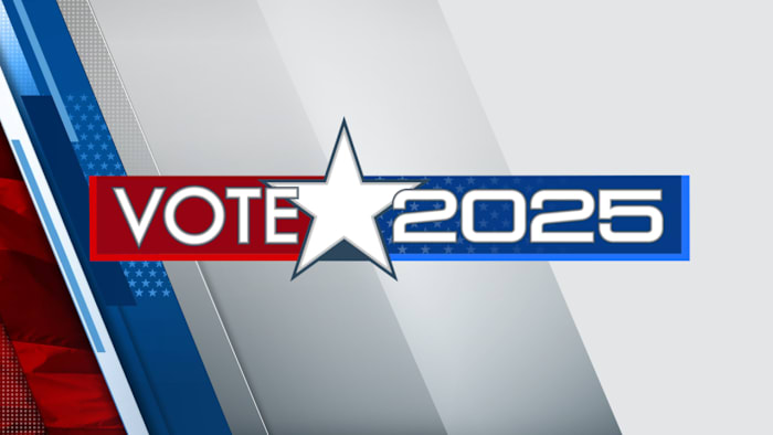 2 Cibolo council seats will be determined in Dec. 13 runoff election