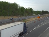 New Tariff relief program set to launch in Cornwall and SDG