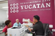 Reemplacamiento 2025 en Yucatán: Módulos en Mérida y municipios que operan este sábado 6 de diciembre