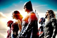 Netflix se convierte en coloso del entretenimiento