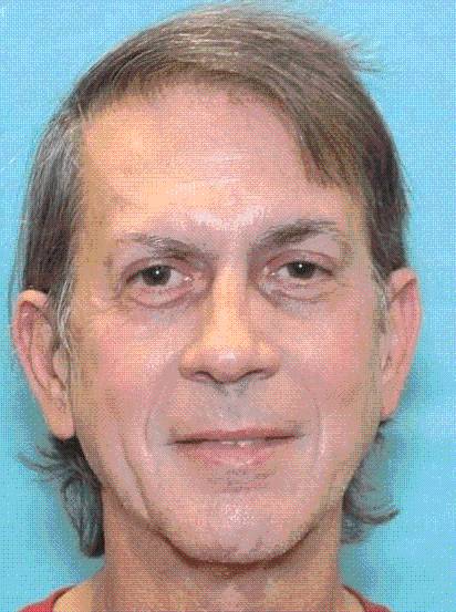 Child Predator from Cuba Named Featured Fugitive for December