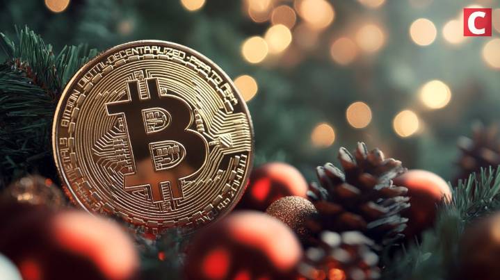 Twenty One Capital NYSE Debut Disappoints