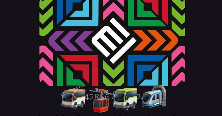 Tarjeta Virtual de Movilidad Integrada 2025: ¿Cómo activar en el celular la nueva actualización de la App CDMX? Así funciona