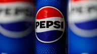 Buy PepsiCo heading into 2026 as innovation drives earnings, says JPMorgan