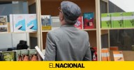 Junts y ERC atacan la beca a escritores latinoamericanos de Collboni: "Quien necesita apoyo es el catalán"