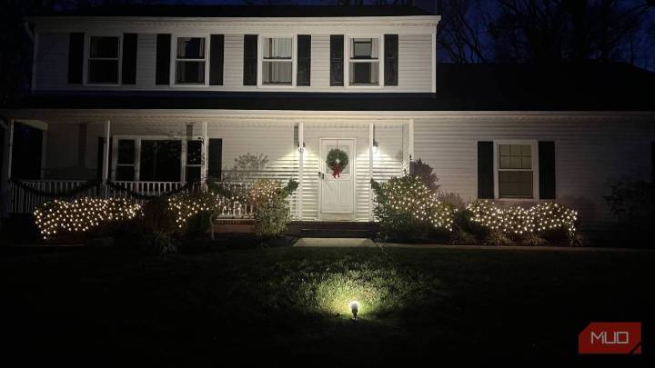 4 lessons homeownership taught me that no one warned me about