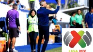 Exentrenador de Cruz Azul está cerca de volver a la Liga MX; ¿cuántos equipos están interesados?