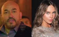 Lupillo Rivera enfrenta a Belinda y afirma: en mi libro todo fue real