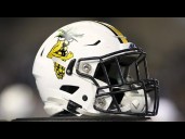 Georgia Tech struggles toward end of season