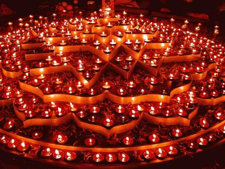 Deepavali inscribed on UNESCO’s Intangible Cultural Heritage list