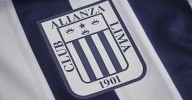 Alianza Lima aseguró a sus dos primeros fichajes: Figuras de Cristal y Boys serán íntimos para el 2026
