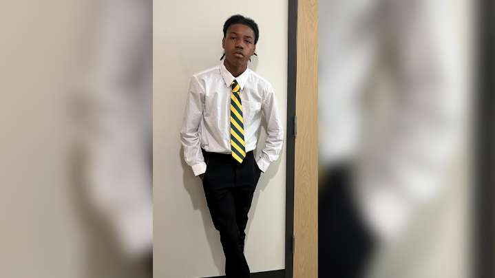 'We're mourning' | KSU student body grieves loss of 19-year-old student killed on campus