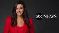 ABC News Taps Hanna Battah As Overnight Anchor 'World News Now'
