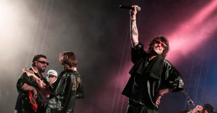 La Plazuela estrena 'Nº0 (DLY)'