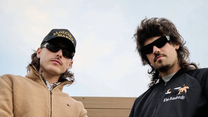 La Plazuela: "Al funcionar todo tan rápido, sientes ese miedo de que te puedan olvidar si no estás presente en la escena"