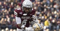 Notebook: Montana Grizzlies back from bye week rested, ready for playoff push
