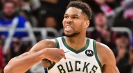 NBA Teams Could Hesitate On Giannis Antetokounmpo Trade Due To A Major Red Flag