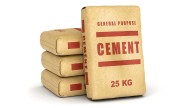 Indian Cement Industry Steers Towards 9% Growth In The Second Half Of FY26, Pushed By Pent