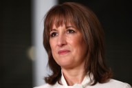 Reeves isn't 'underestimated', she's doing a bad job and should resign