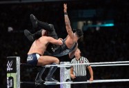 Two ways to watch WWE Smackdown live stream without Fubo today (12/5/25)