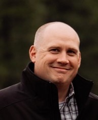 Loveland taps Greeley deputy for top public works job