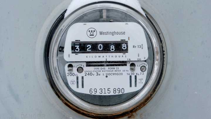 South Dakota has some of the least expensive utility bills in US, report says