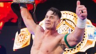 WWE's Nick Khan Discusses The 'Generosity' Of John Cena During Retirement Tour