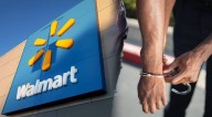 TENSIÓN en Walmart de Estados Unidos: hombre es SENTENCIADO a 24 meses de prisión por hurto planificado
