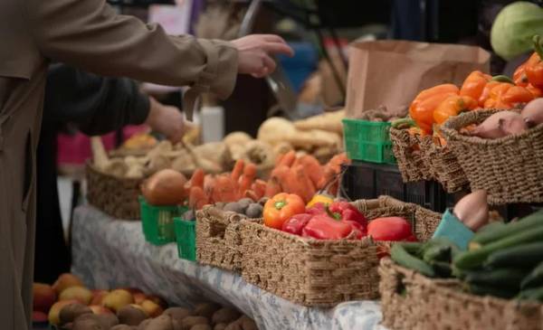 Una familia necesitó $1.257.329 en noviembre para no ser pobre