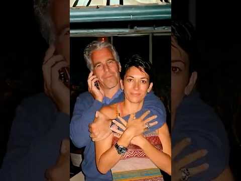 What to Expect in the DOJ Epstein Files Release