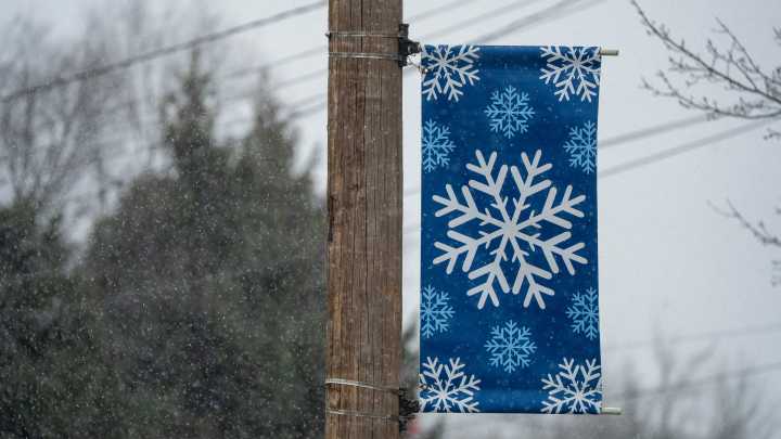 Will North Jersey break cold temperature records?