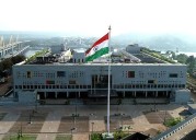 PIL Seeks Court-Monitored SIT Into Birch Fire Tragedy; HC Hearing on Dec 16