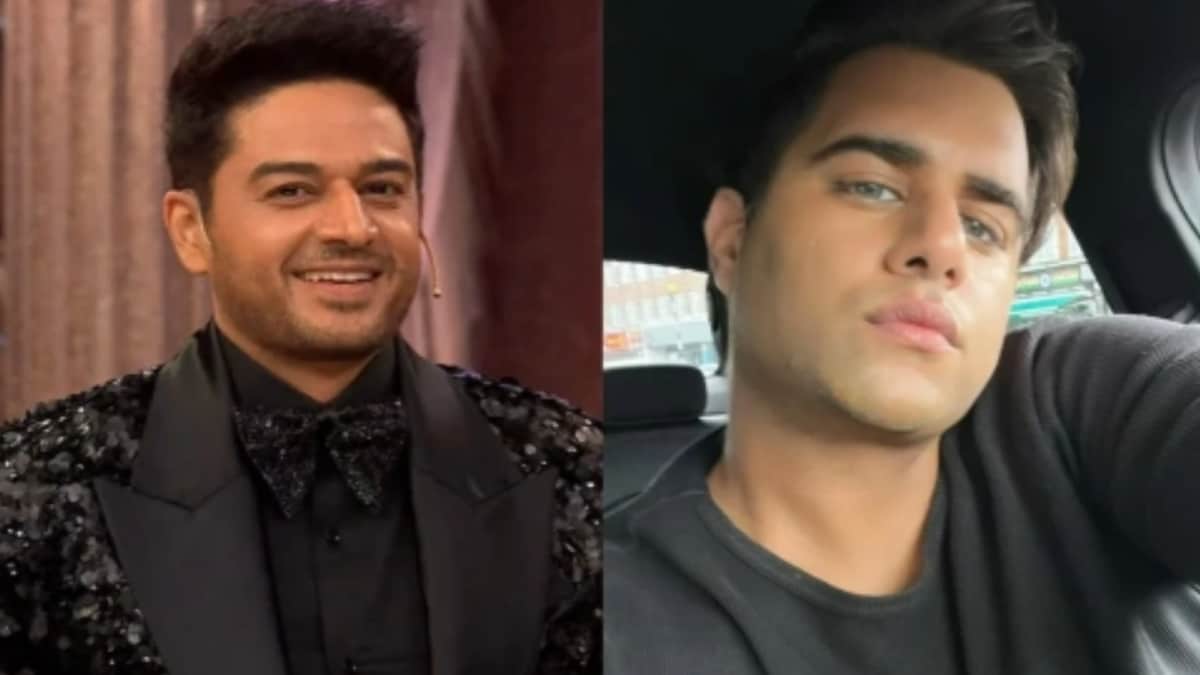 Rajiv Adatia Celebrates Gaurav Khanna’s Bigg Boss 19 Victory: ‘What A Journey’