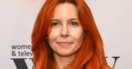 Strictly Come Dancing's Stacey Dooley says 'I will die on this hill' as she backs new child law